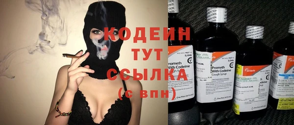стафф Богданович