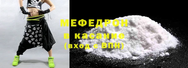гидра Богородицк