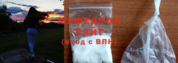 гидра Богородицк