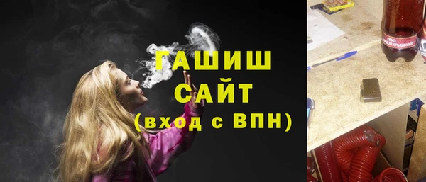 гидра Богородицк