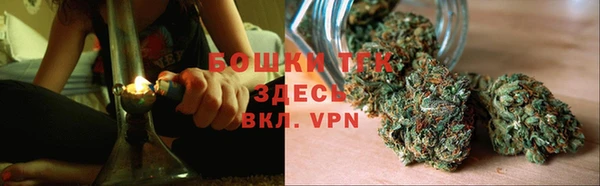 прущая мука Богородск