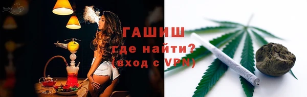 стафф Богданович