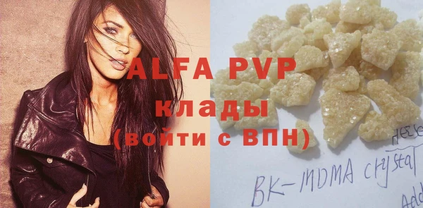 стафф Богданович
