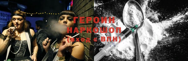 гидра Богородицк