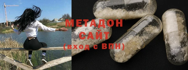 гидра Богородицк