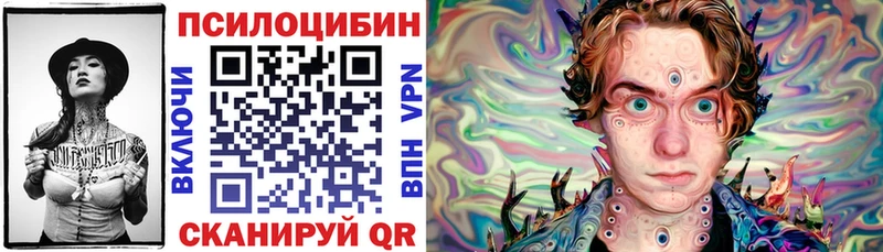 Псилоцибиновые грибы мицелий  blacksprut рабочий сайт  Юрьевец 